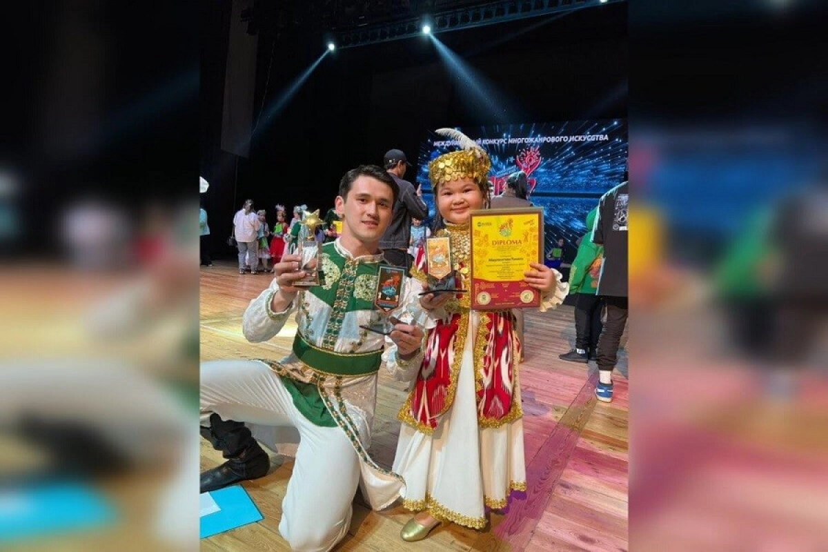 Фото: Минобороны РК