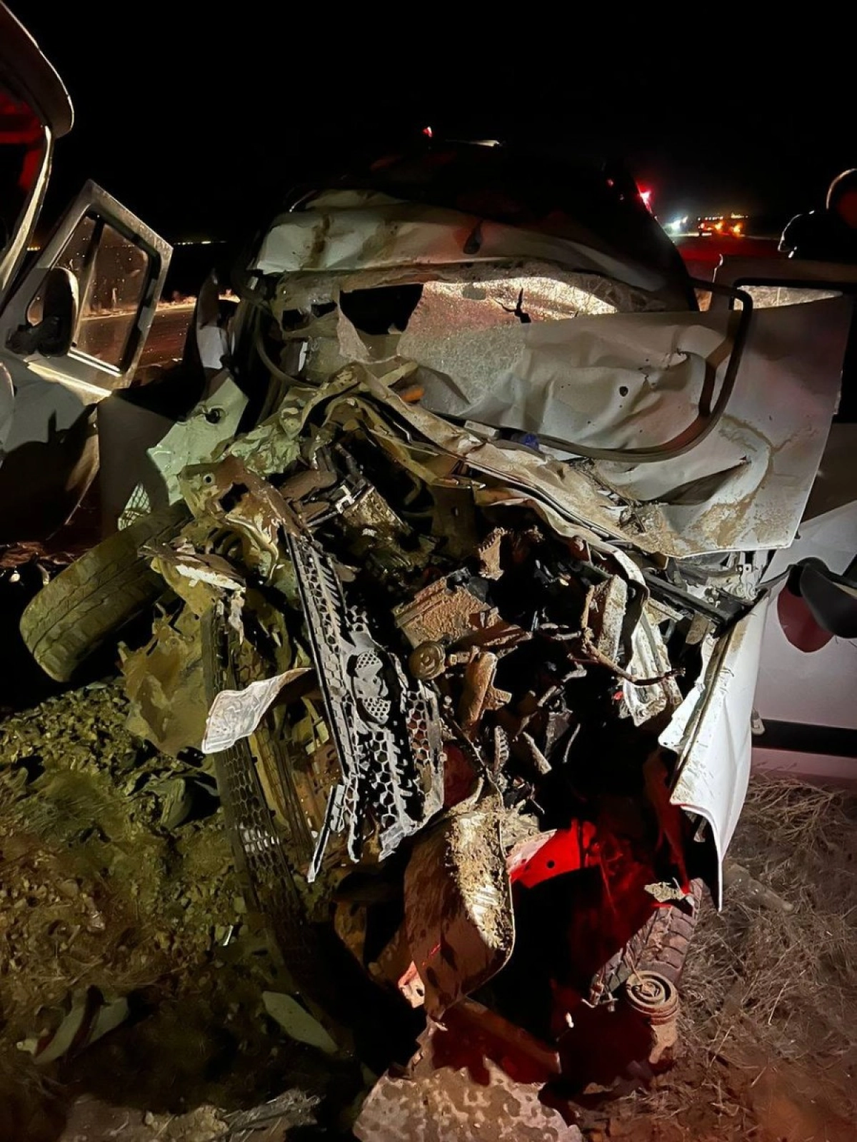 Фото: Polisia.kz