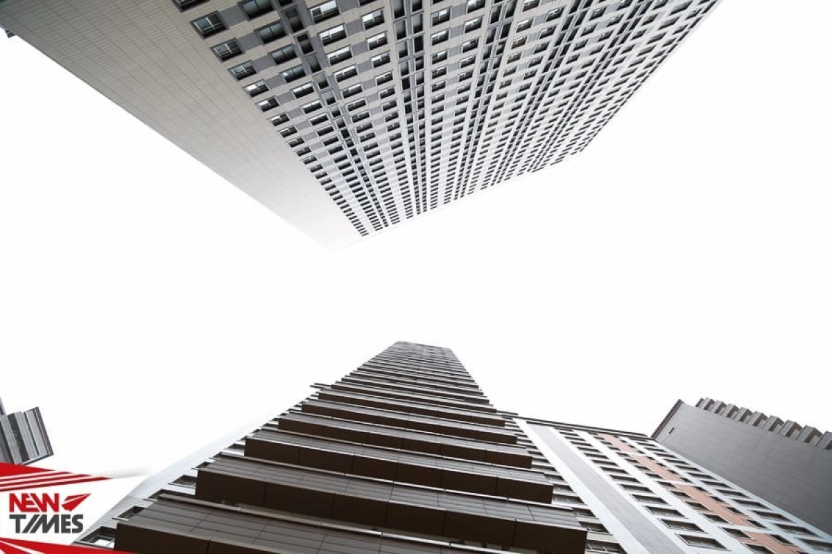 Фото: ИА «NewTimes.kz»