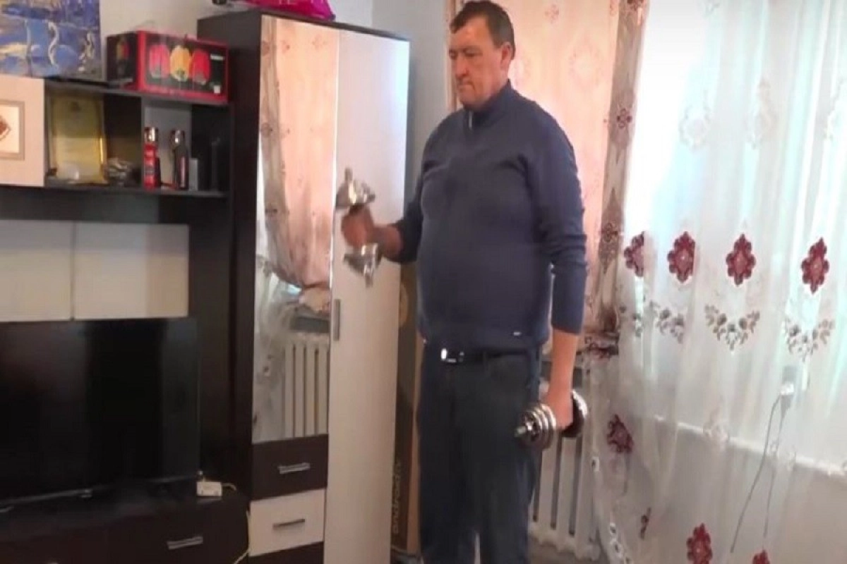 Фото видеодан кадр