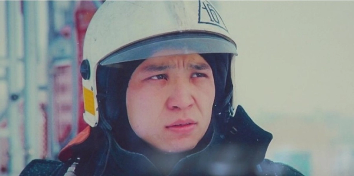 Фото: пресс-служба акимата Астаны