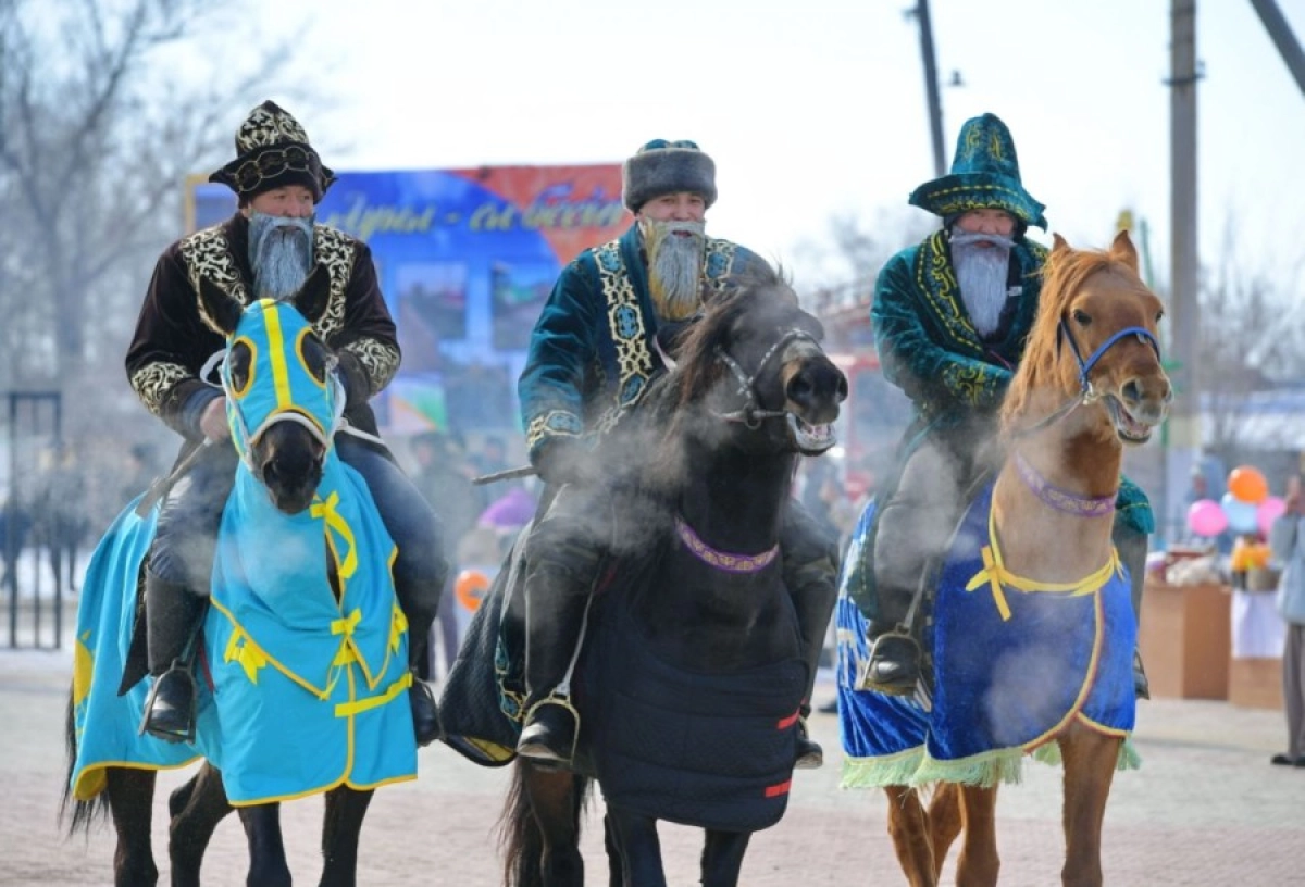 Фото: Валерия Бугаева