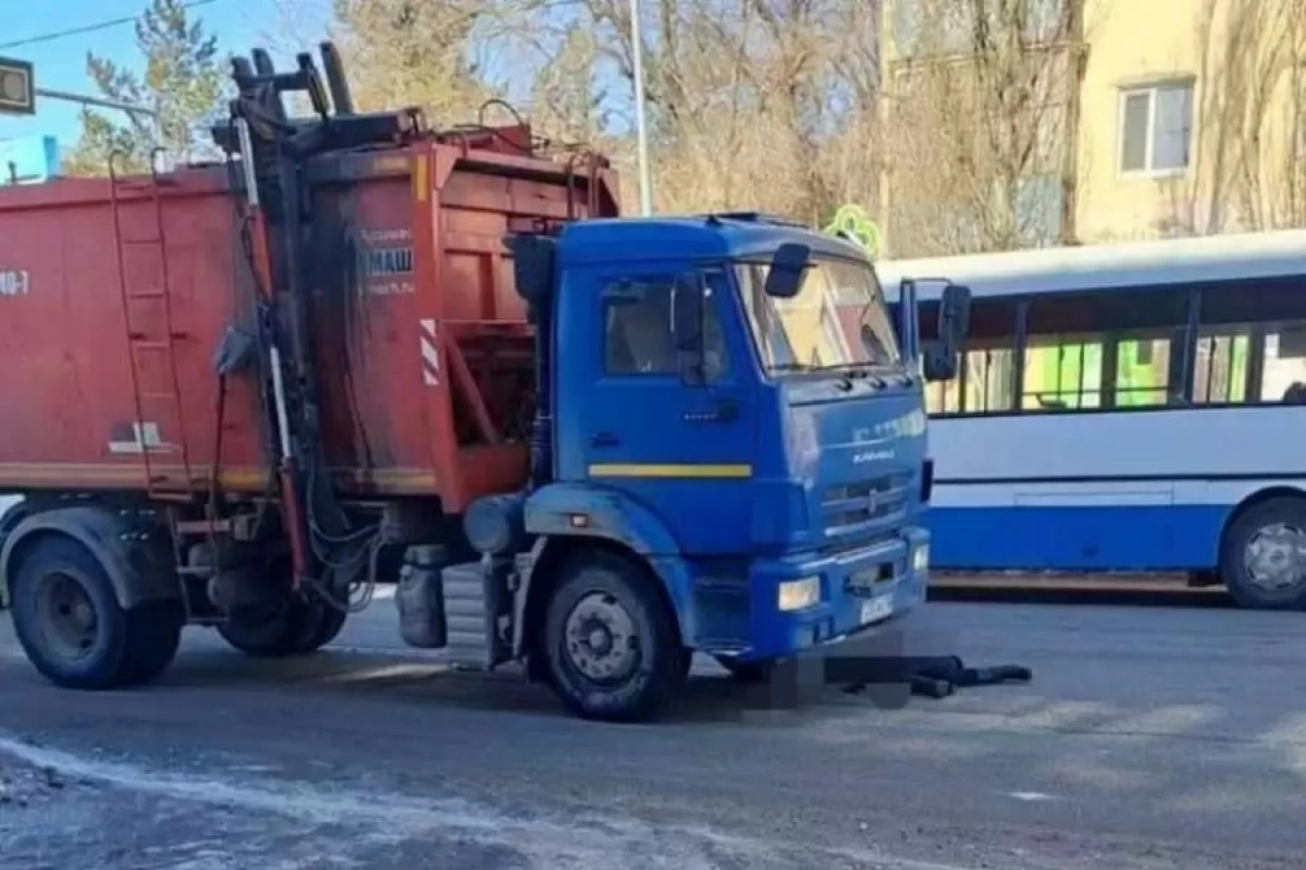 Фото: iagorod.kz