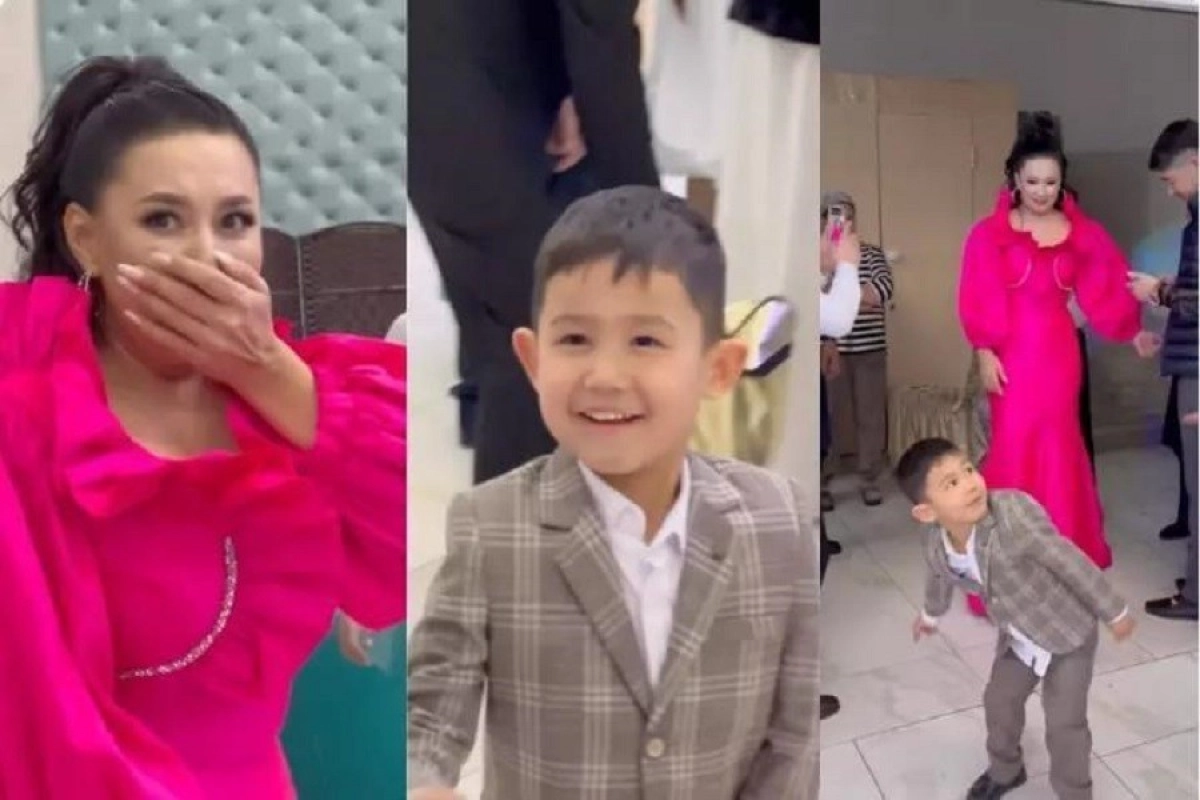 Фото коллаж: massaget.kz