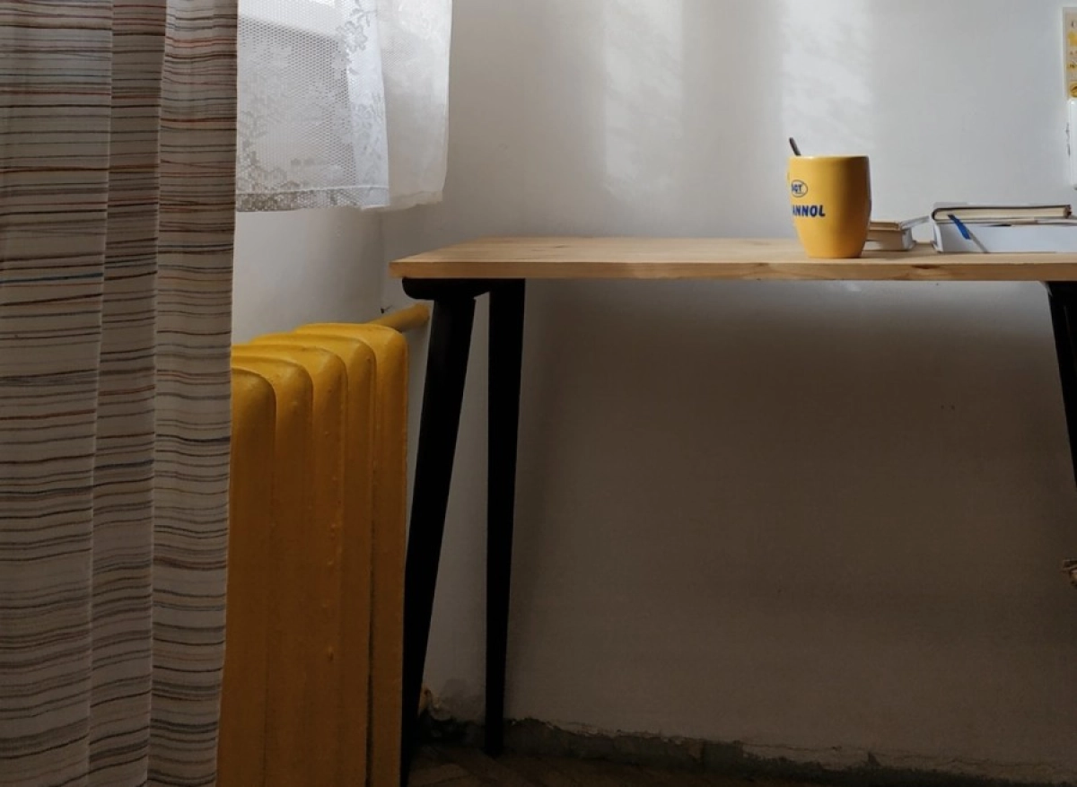 Фото: pexels.com