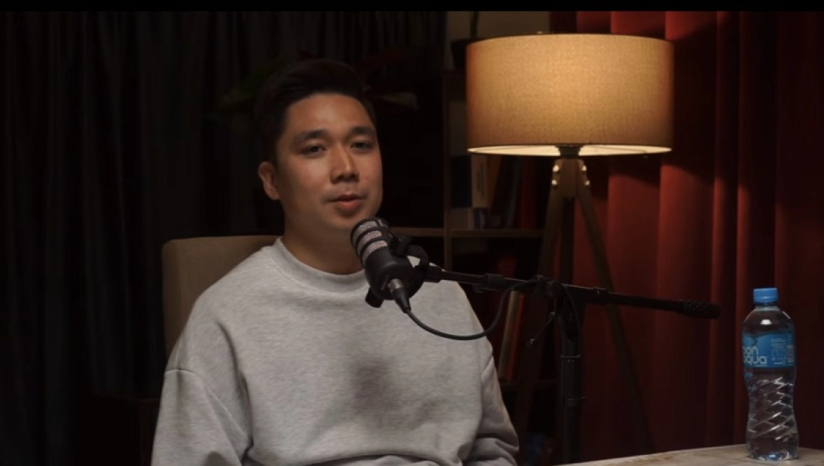 Фото: Скриншот видео