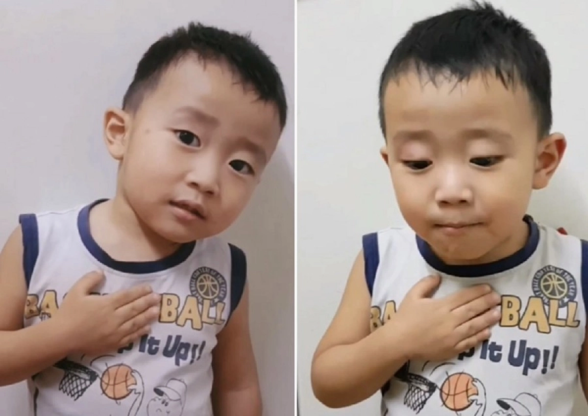 Кадр из видео