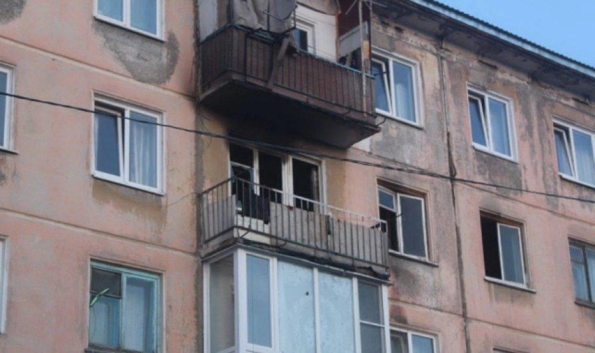 Фото: «YK-news.kz».