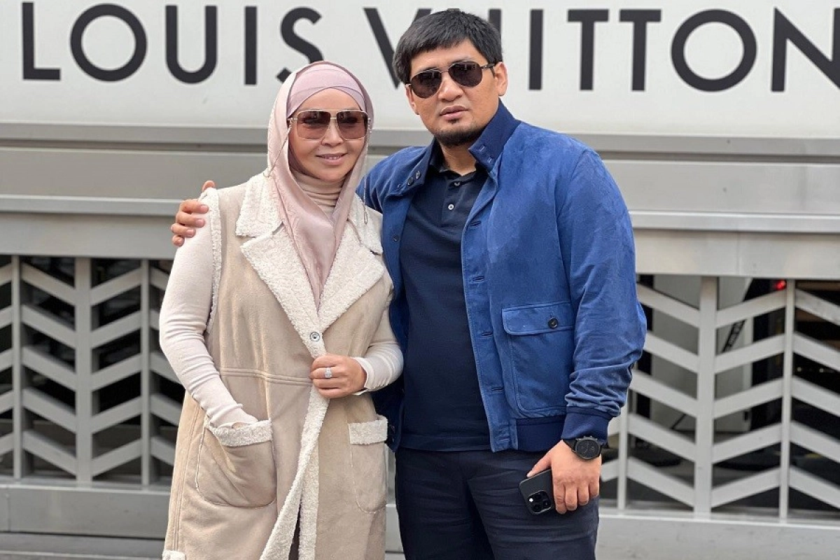 Фото: instagram.com/aidyn_nury