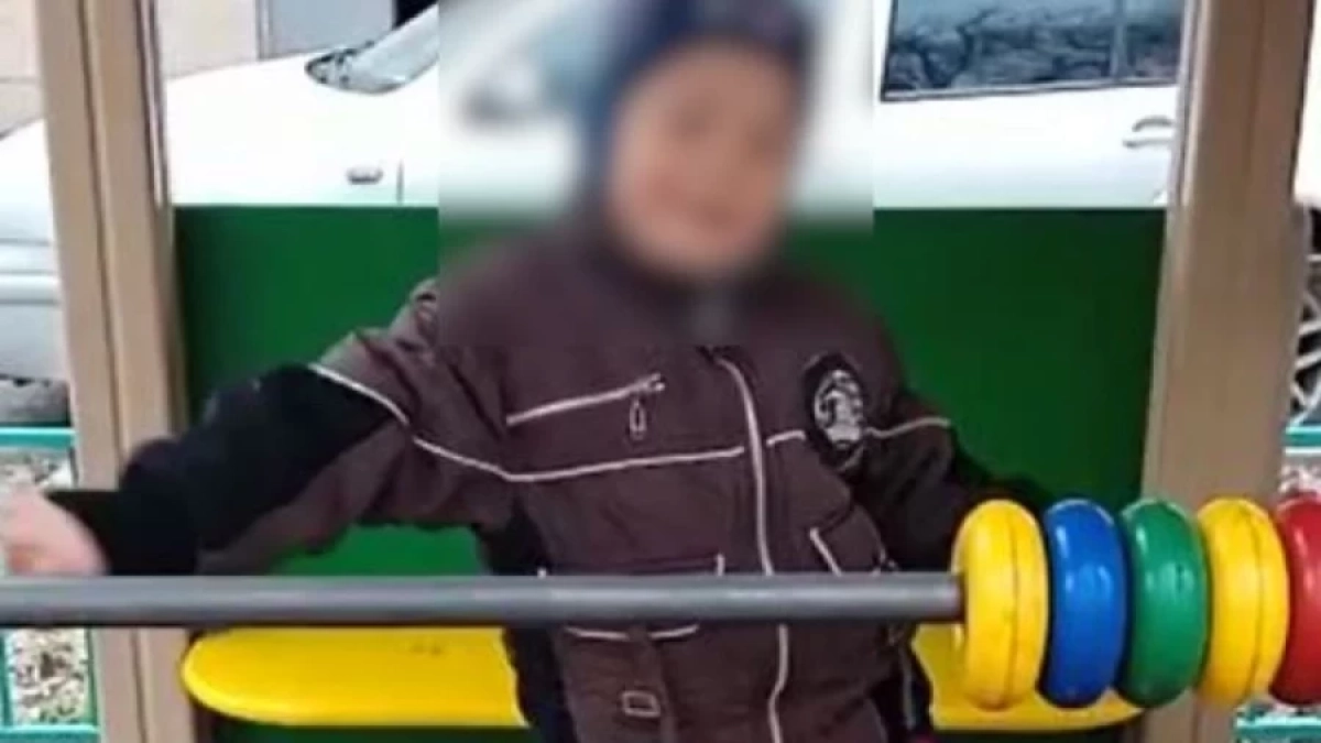 Фото: baigenews.kz