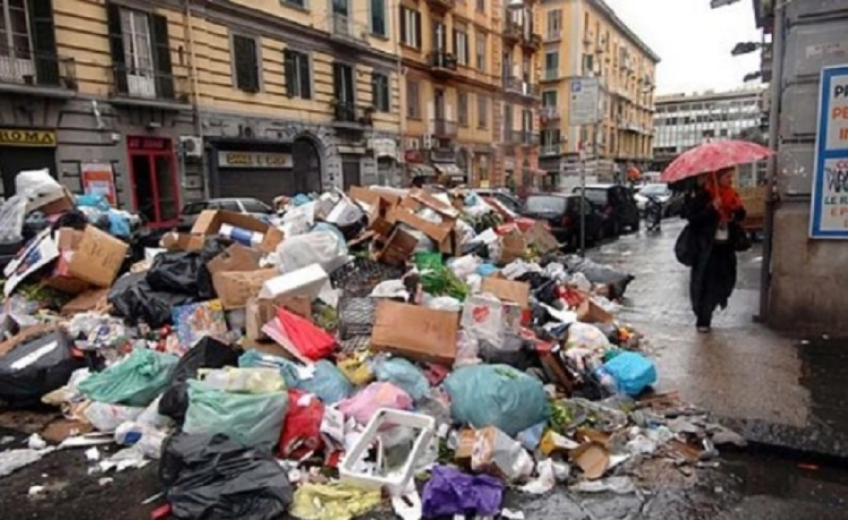 Фото: tryutrenton/twitter