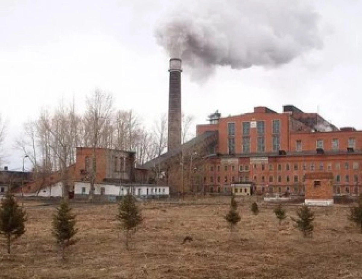 Фото с сайта ridder.kz