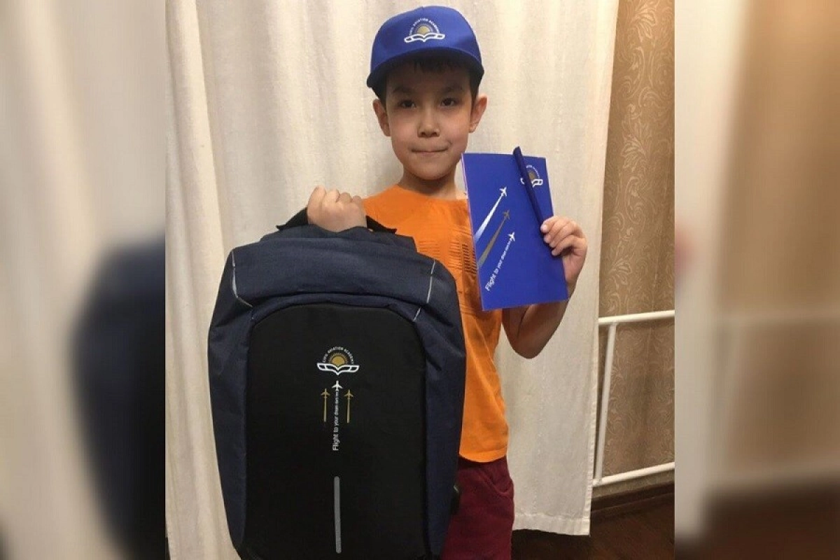 Фото: instagram.com/agakaz_almaty