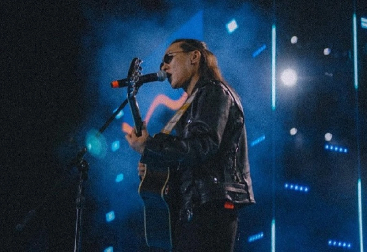 Фото: d.juzz/Instagram