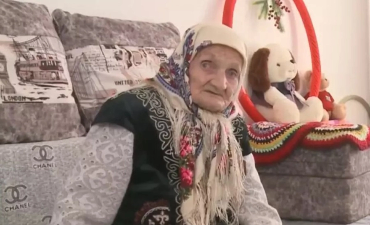 Фото: Massaget.kz