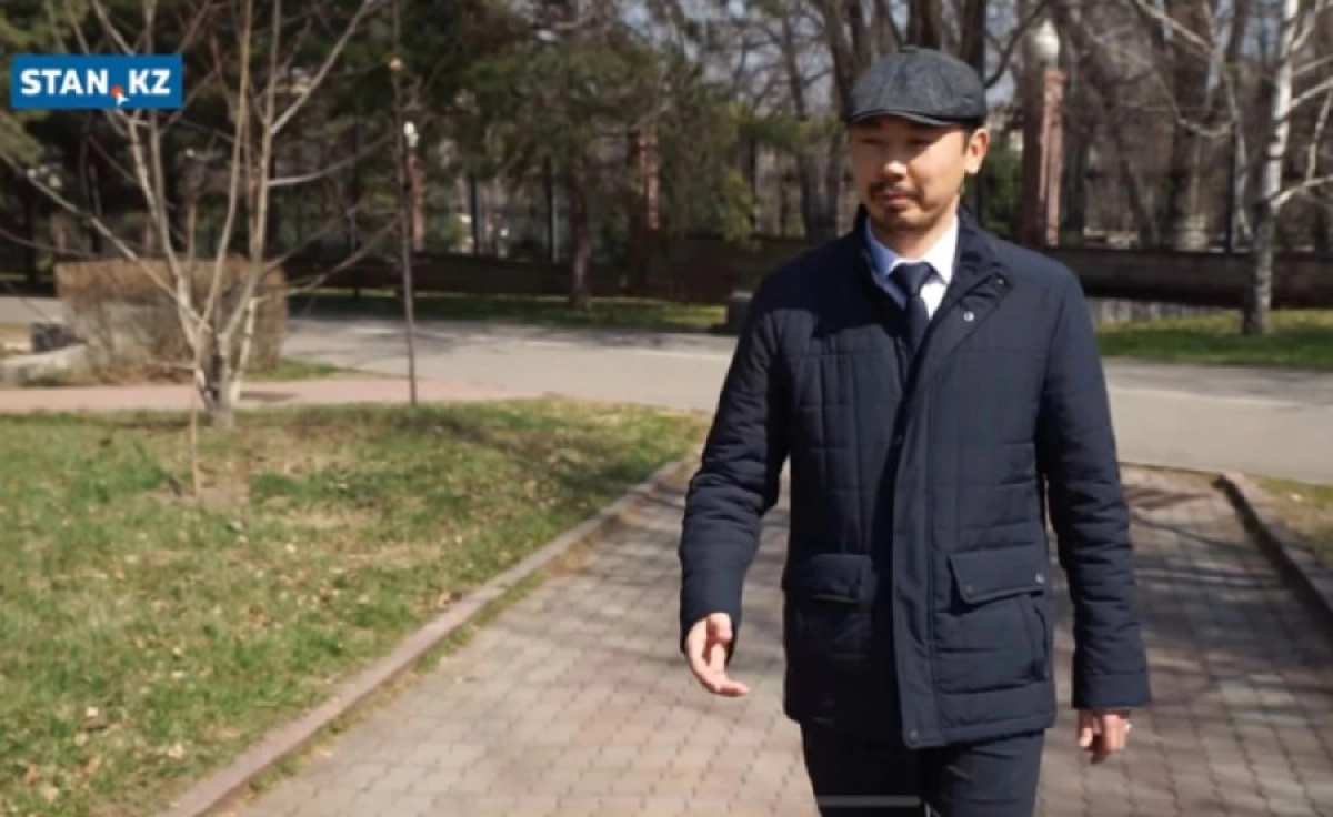 Есекпен емшекпен блят Минет порно