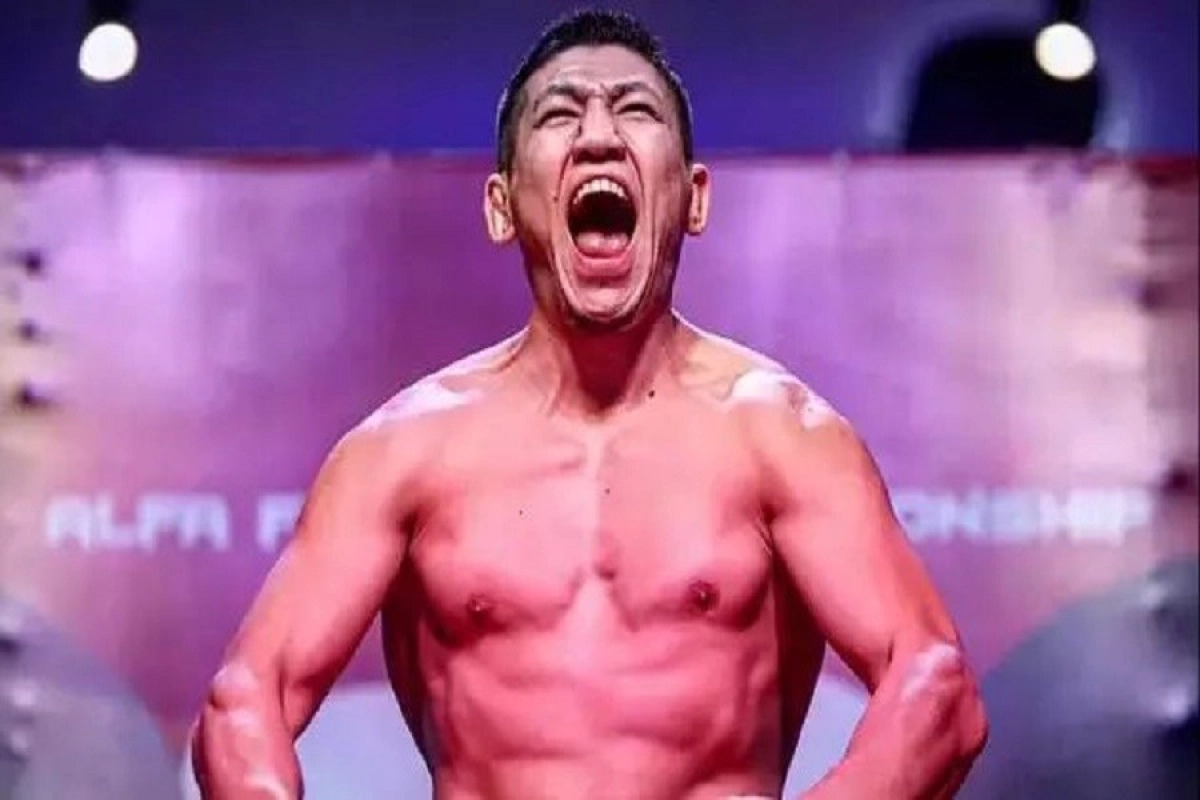 Фото: instagram.com/kuat__khamitov