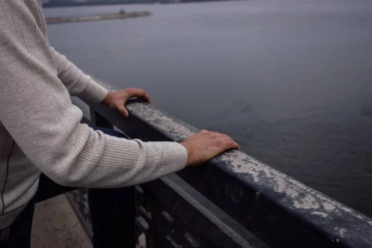 Фото: depositphotos.com