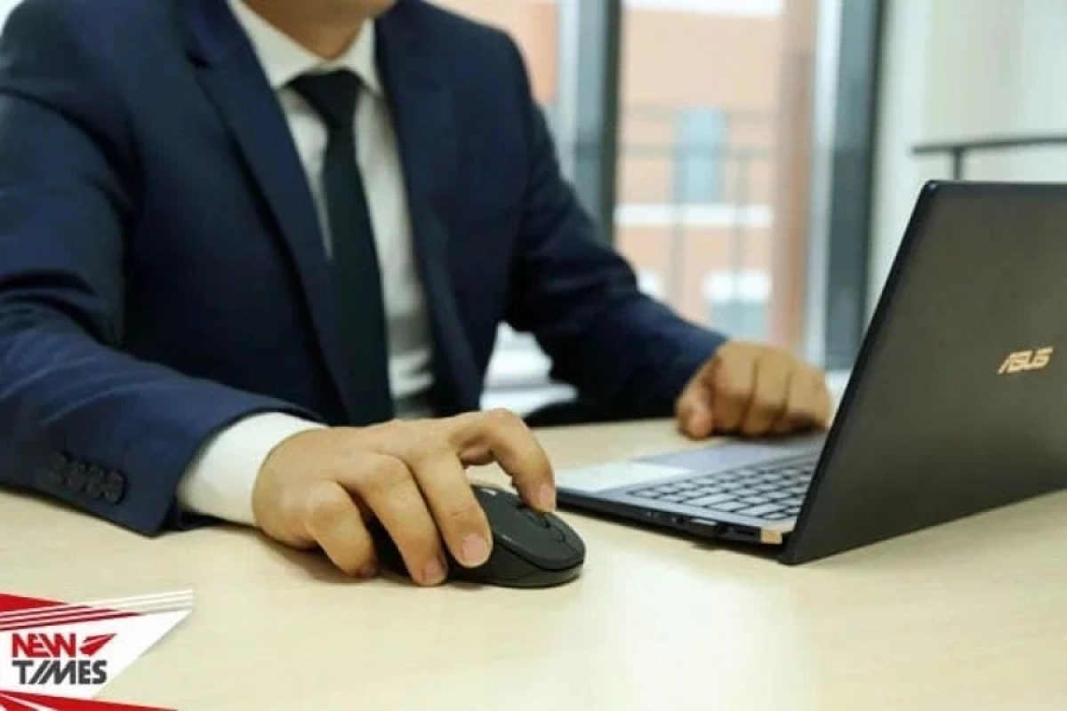 Фото: ИА «NewTimes.kz»