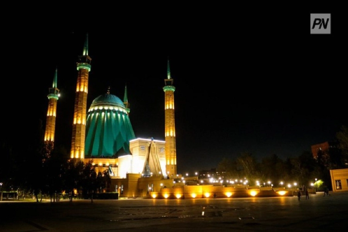 Фото: Pavlodarnews.kz