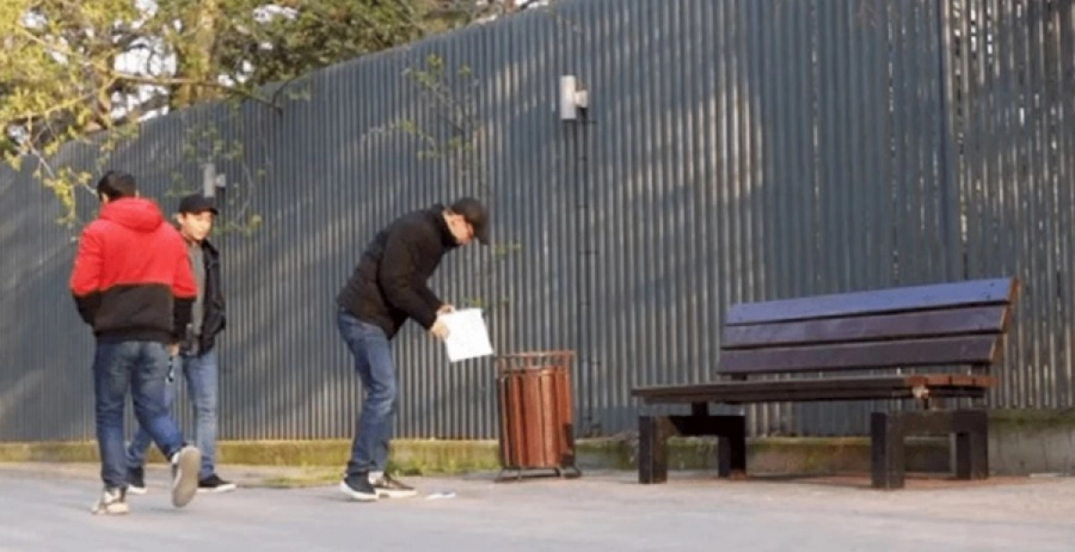 Фото: сайт акимата Алматы