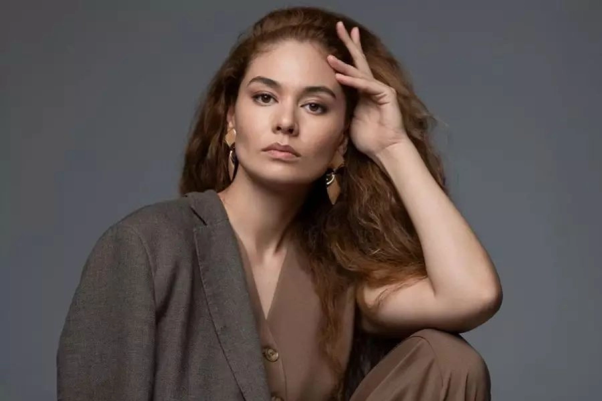 Фото: Instagram.com/almiratursyn