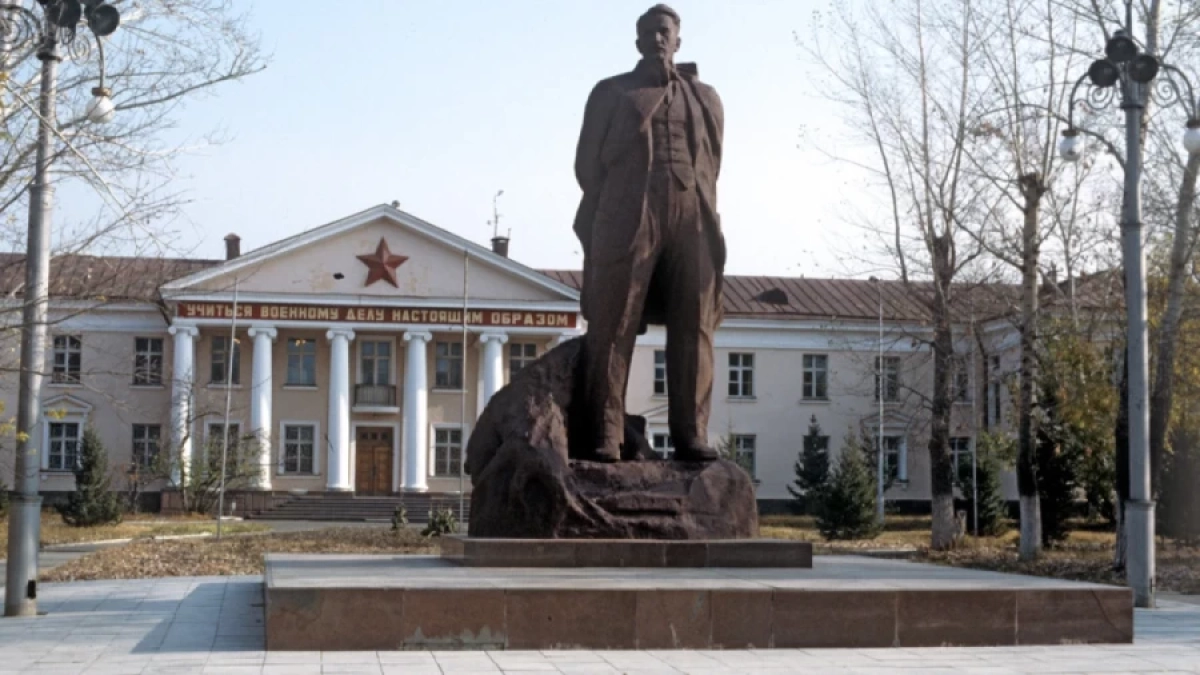 Фото: pavlodarnews.kz