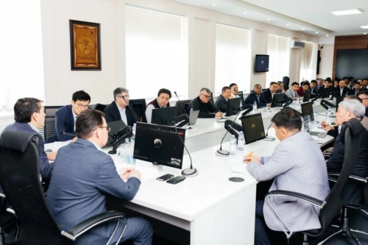 Фото: toppress.kz