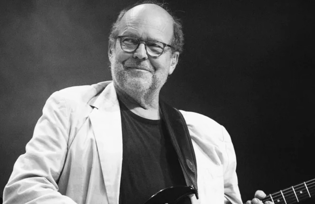 Фото: thevoicemag.ru