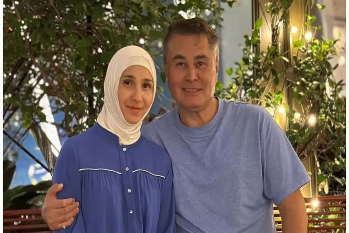 Фото: instagram.com/arman_dav