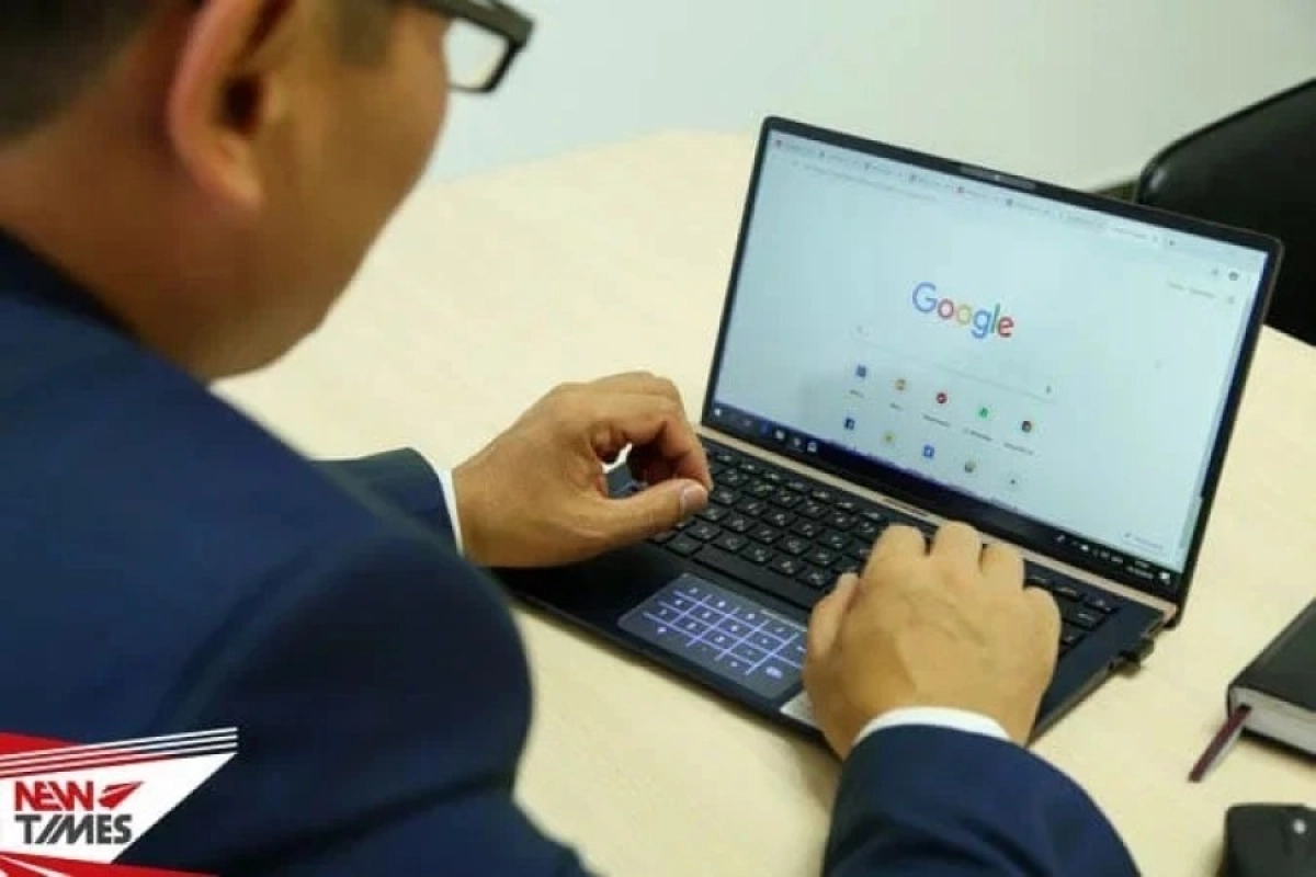 Фото: ИА «NewTimes.kz»