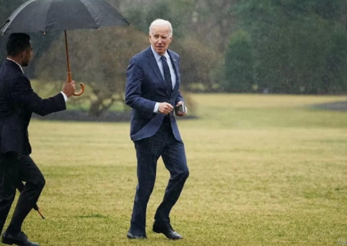 Фото: Getty Images