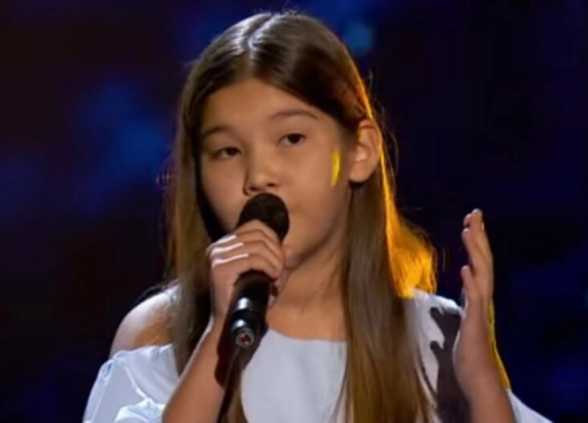 Кадр из видео/ AstanaTV