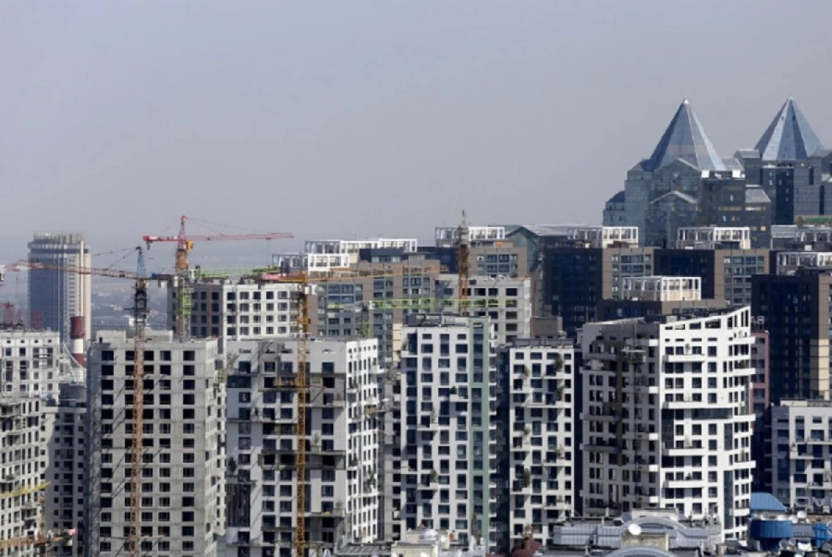 Фото: Руслан Пряников