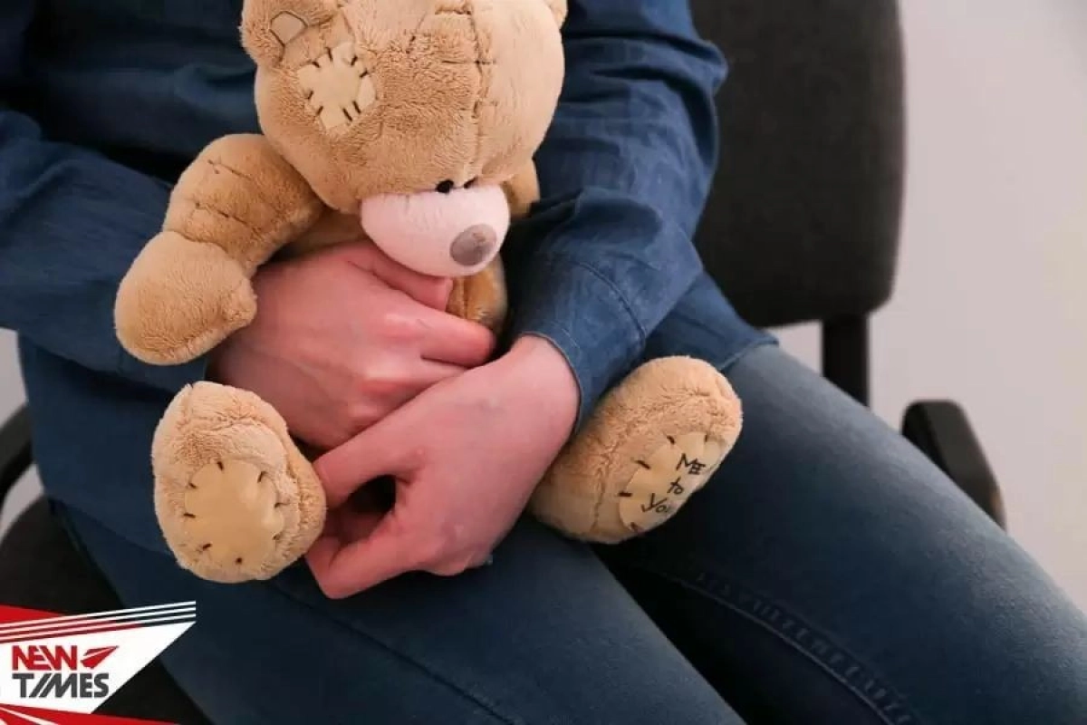 Фото: ИА «NewTimes.kz»