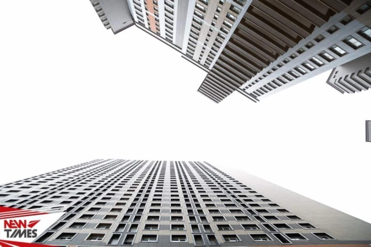 Фото: ИА «NewTimes.kz»