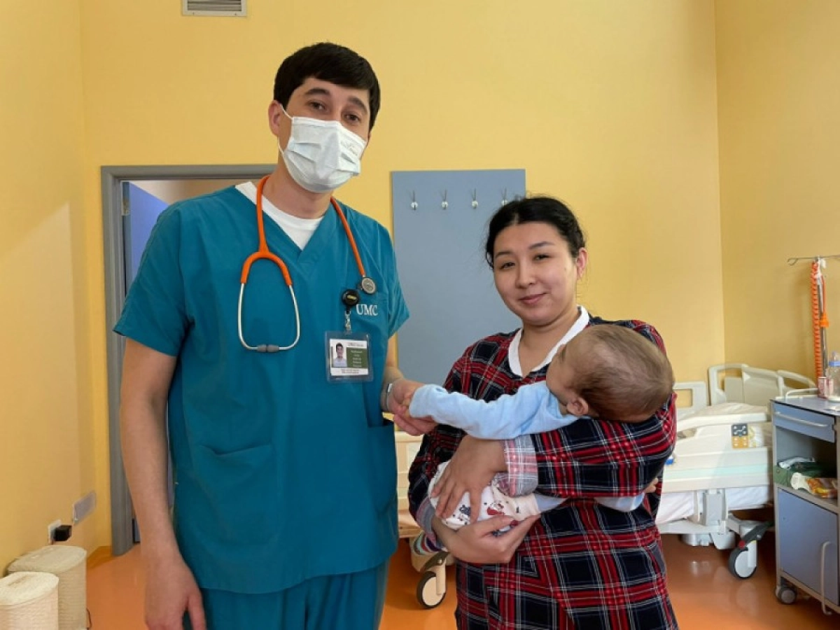 Фото: qazaqstanhalqyna.kz