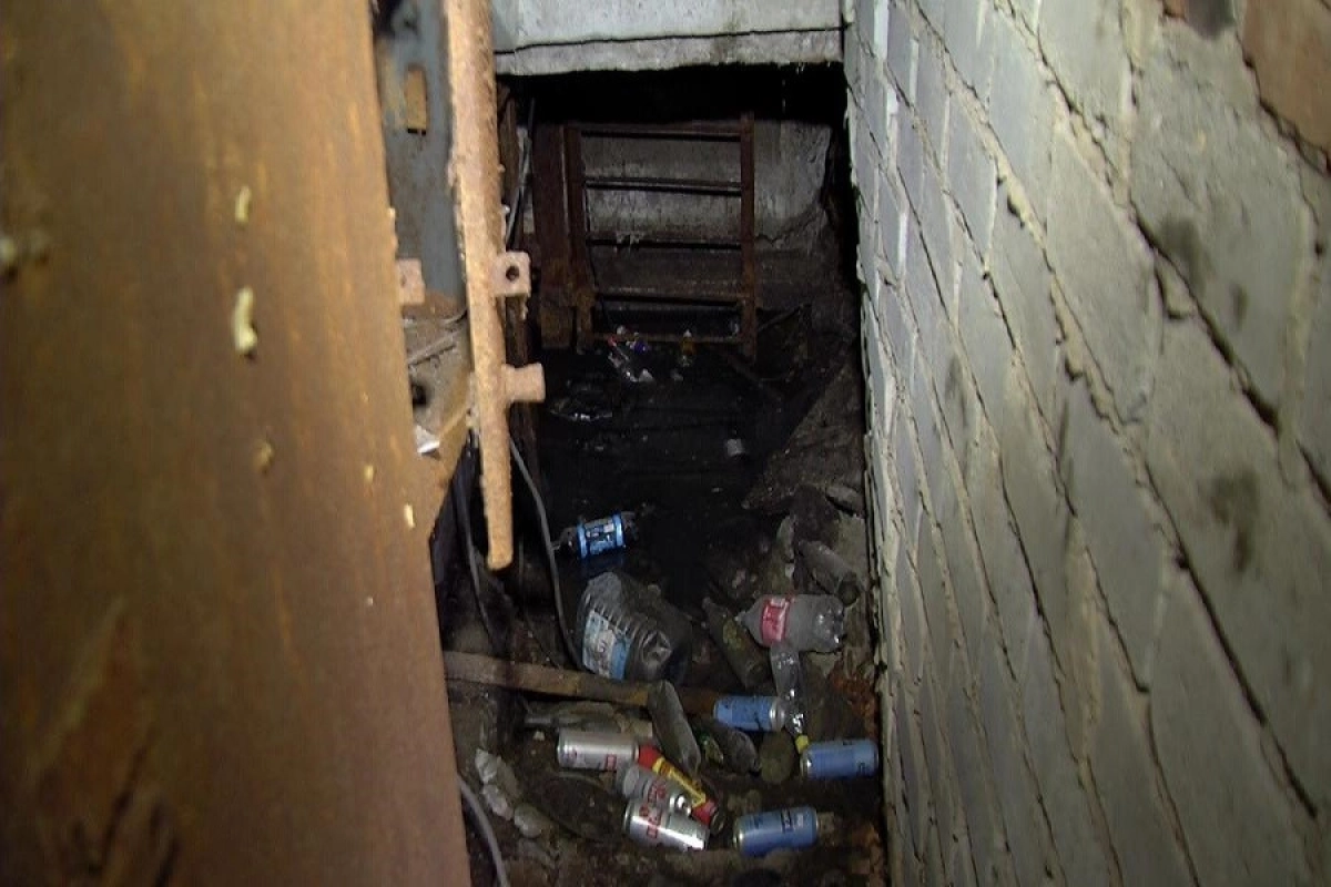 Фото: astanatv.kz