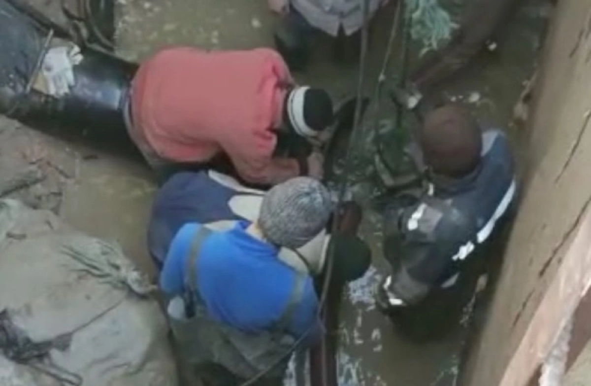 Фото: Акимат Балхаша