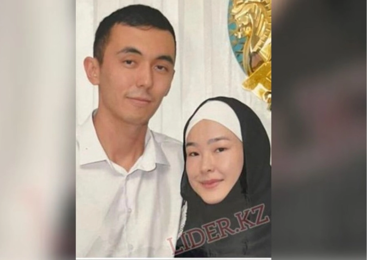 Фото: Instagram/@volontery_almaty_lider.kz