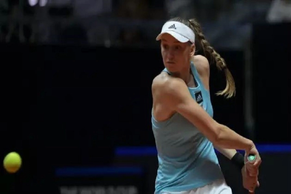 Фото: Vesti.kz / Турар Казангапов