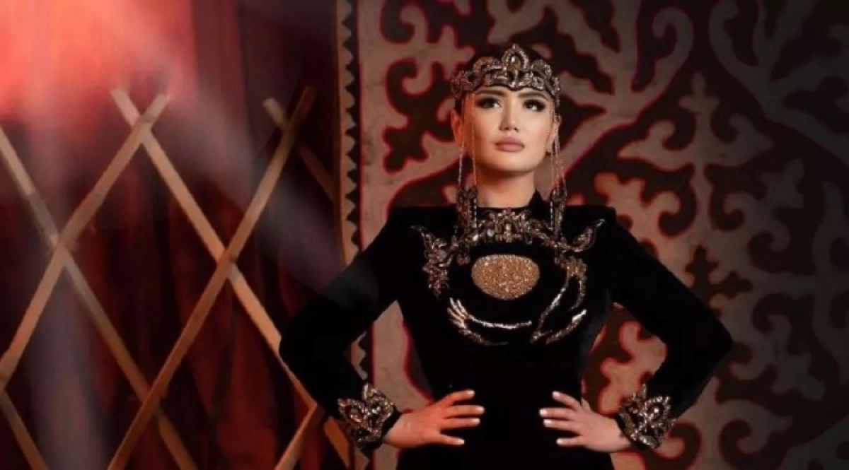 Үйдегі секс