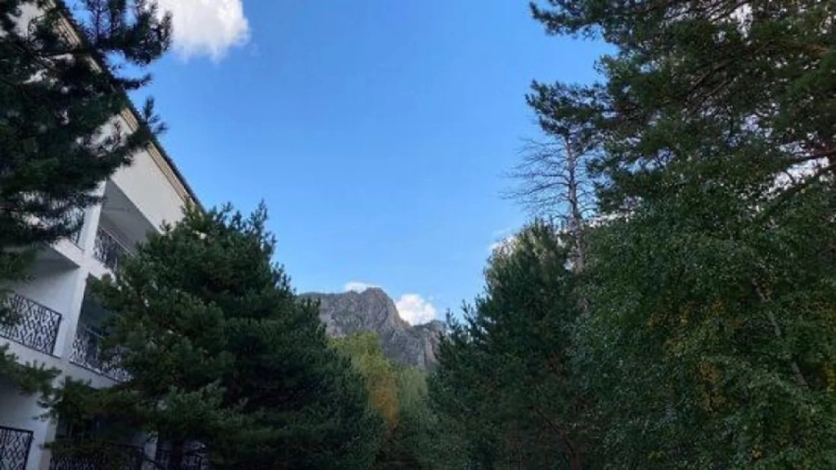 Фото: АрселорМиталл Темиртау