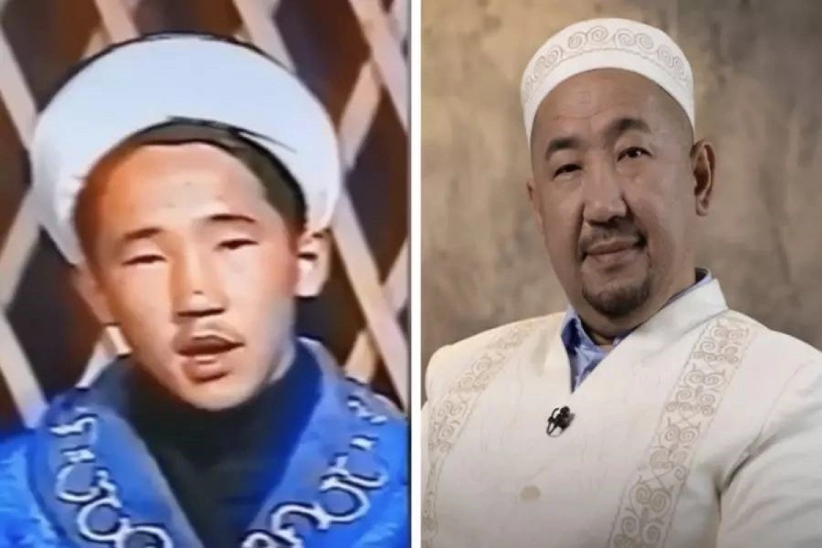 Фото коллаж: massaget.kz