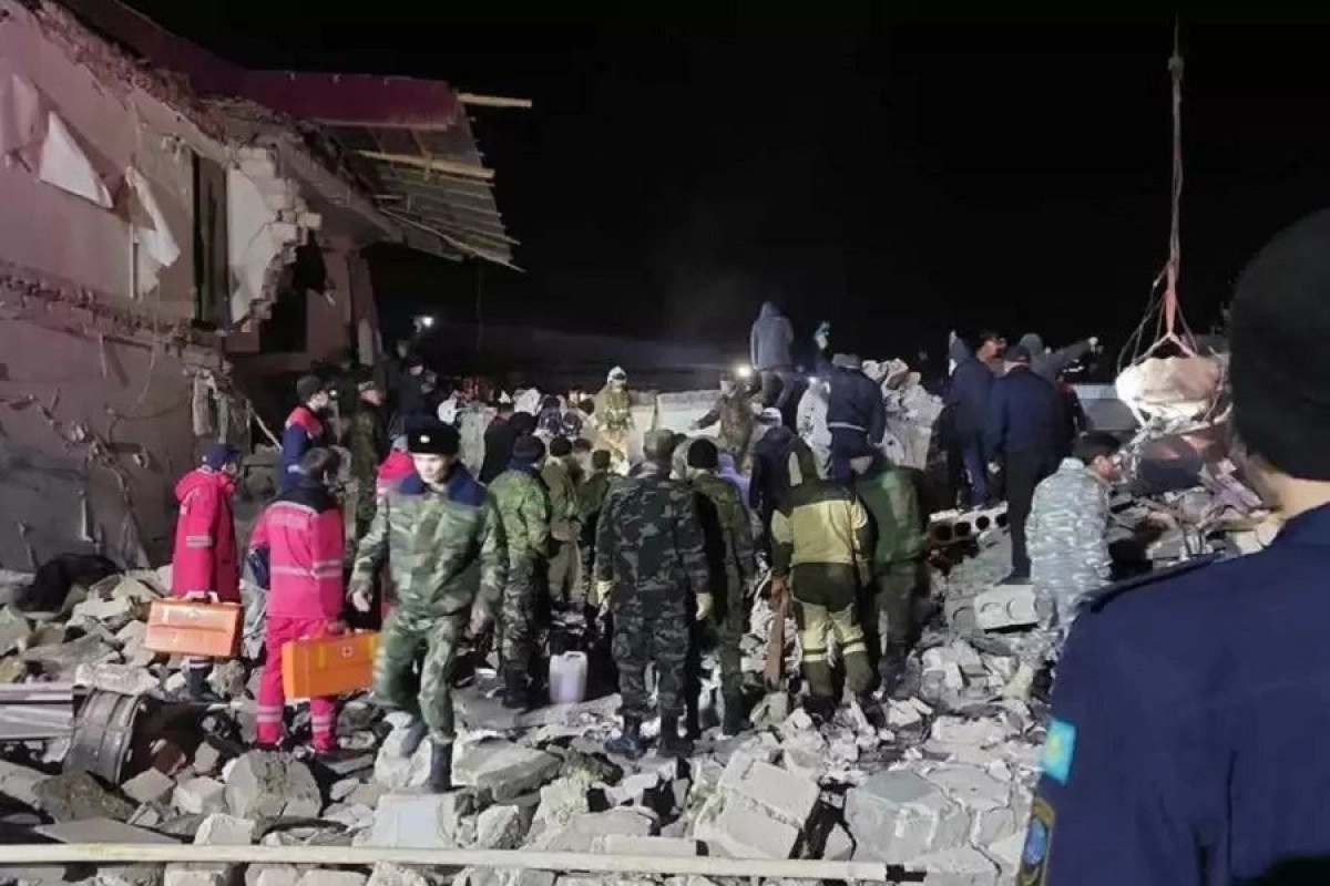 Фото: t.me/qr_tjm