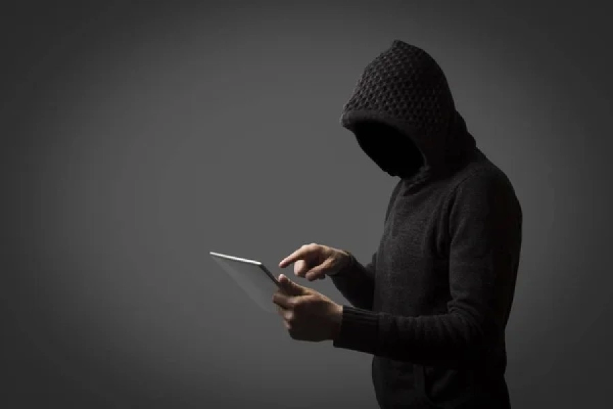 Фото: depositphotos.com