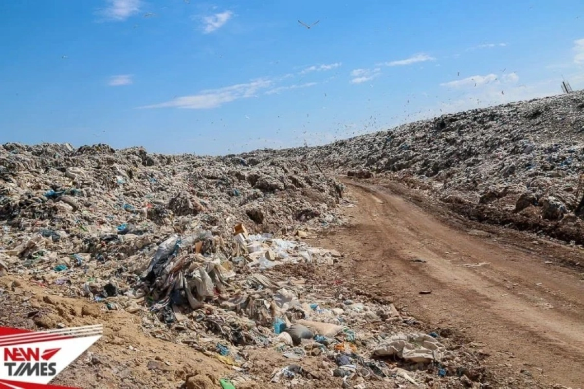 Фото: ИА «NewTimes.kz»