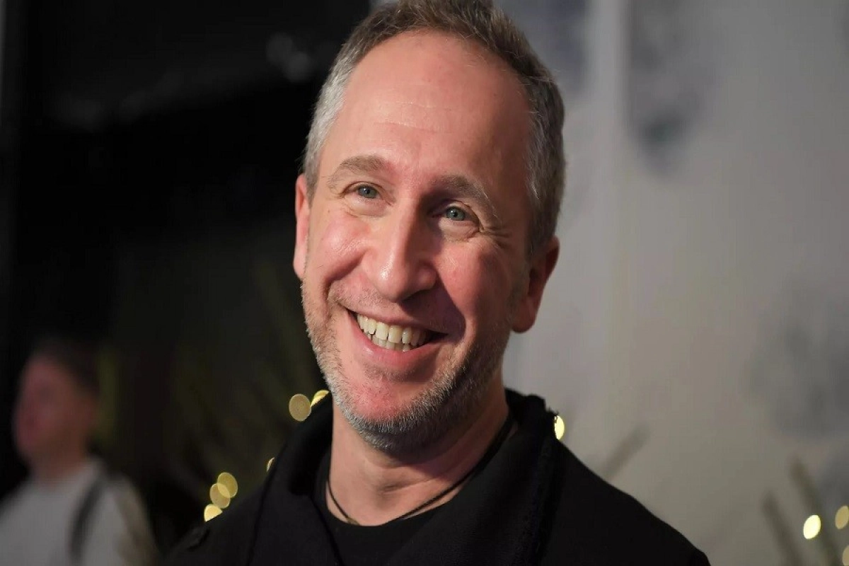 Фото: РИА Новости / Светлана Шевченко