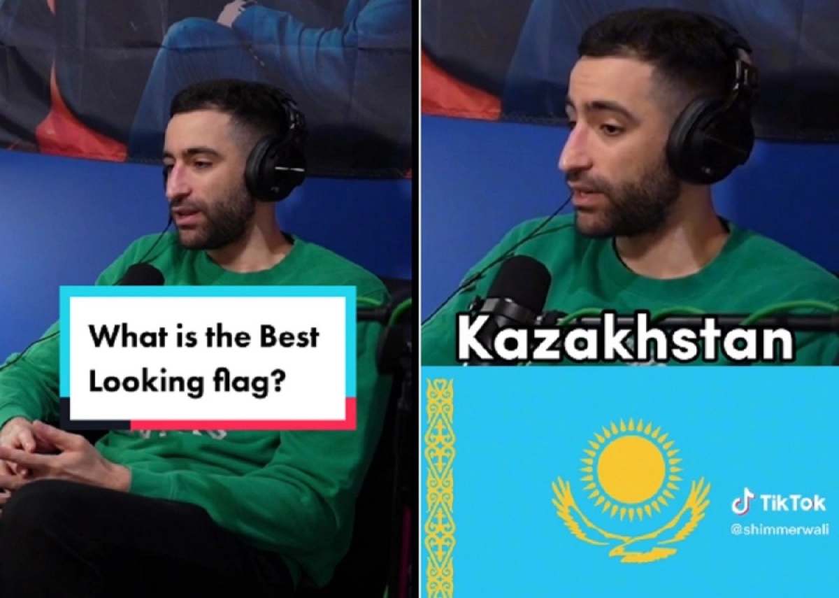 Кадр из видео