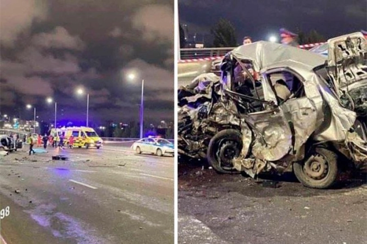 Фото: Казинформ